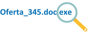 ejemplo archivo adjunto