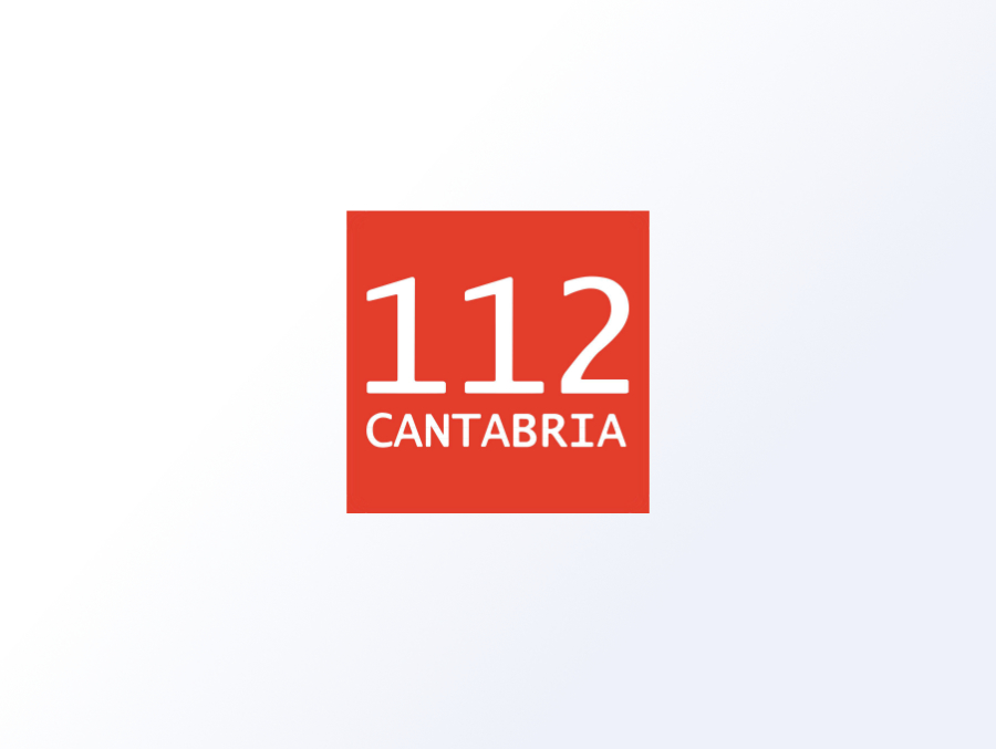 proyecto-mantenimiento-112-cantabria