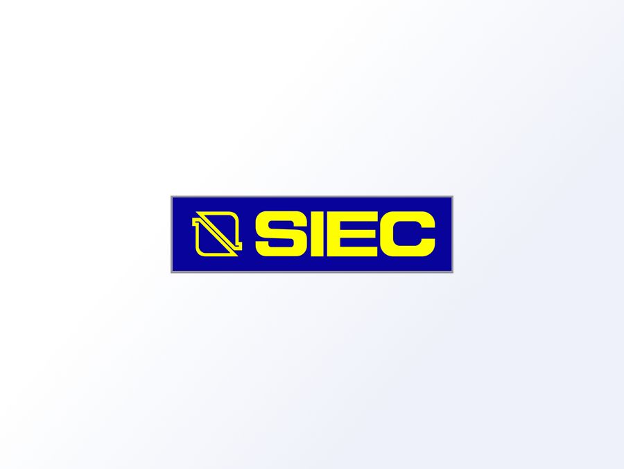 proyecto-mantenimiento-siec