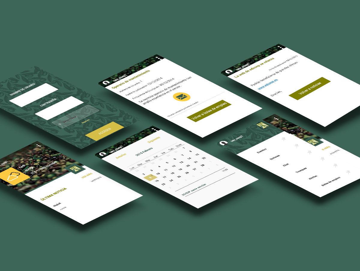 proyecto-app-olivarera