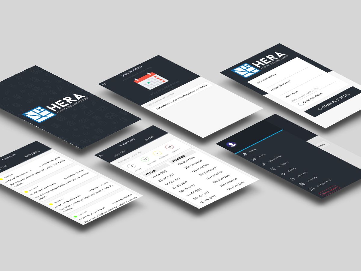 proyecto-app-hera-portal-empleado