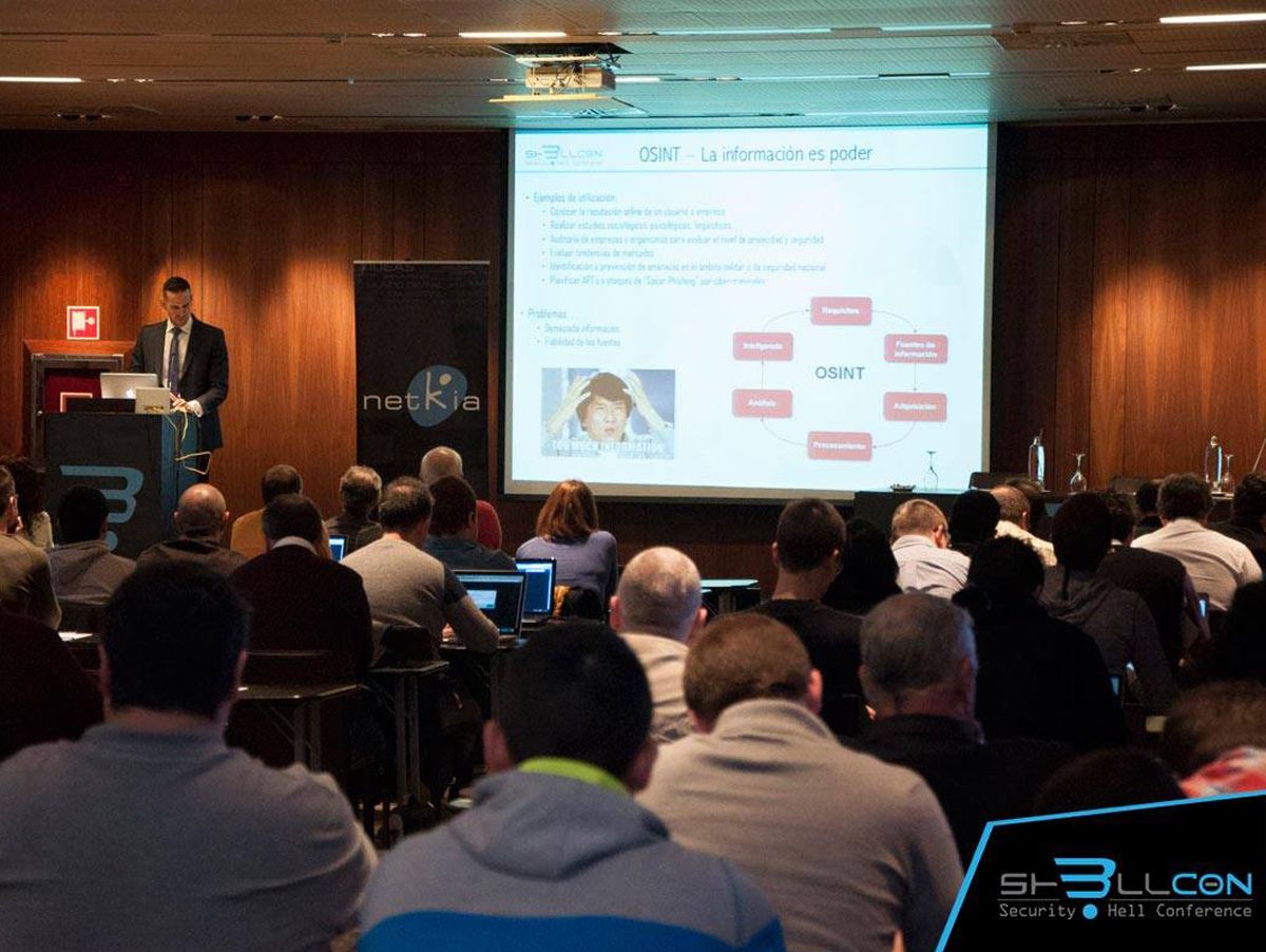 proyecto-congreso-seguidad-informatica-sh3llcon-santander