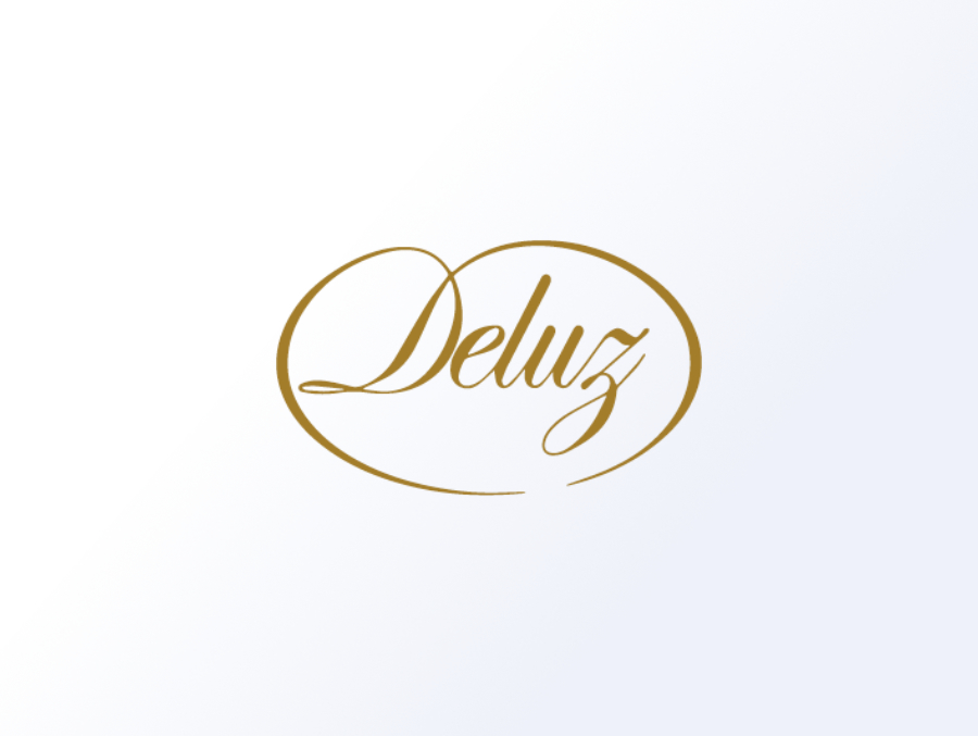 proyecto-mantenimiento-grupo-deluz