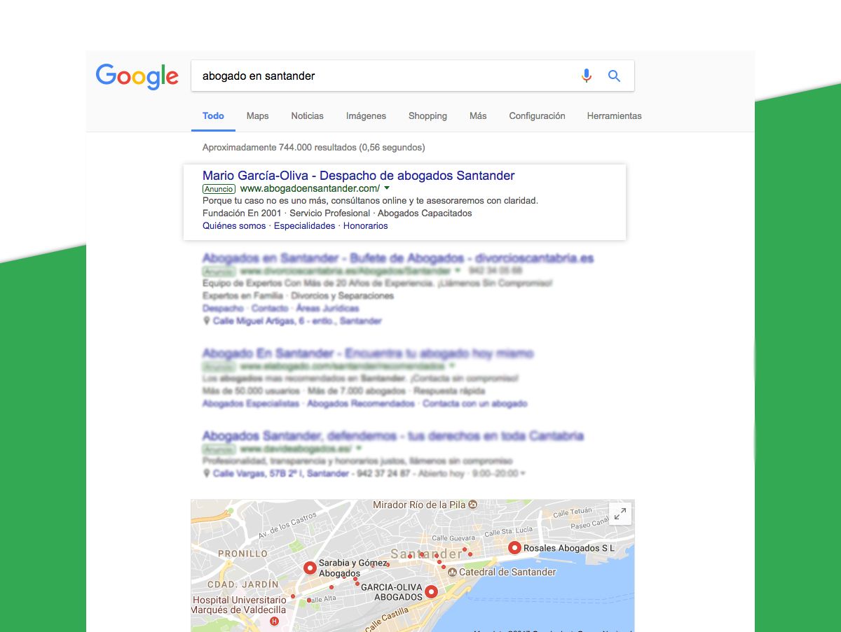 proyecto-abogado-marketing-online