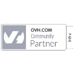 infra-community