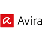 logo-avira