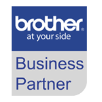 logo-brother-partner