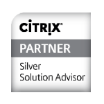 logo-citrix-partner