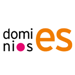 logo-dominios-es