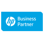 logo-hp-business-partner