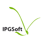 logo-ipgsoft-partner