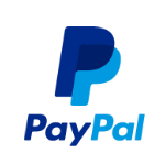 logo-paypal-partner