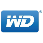 logo-wd-partner