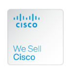 logo-we-sell-cisco
