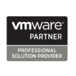 logo-wmware-partner