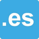 cloudComputing_es