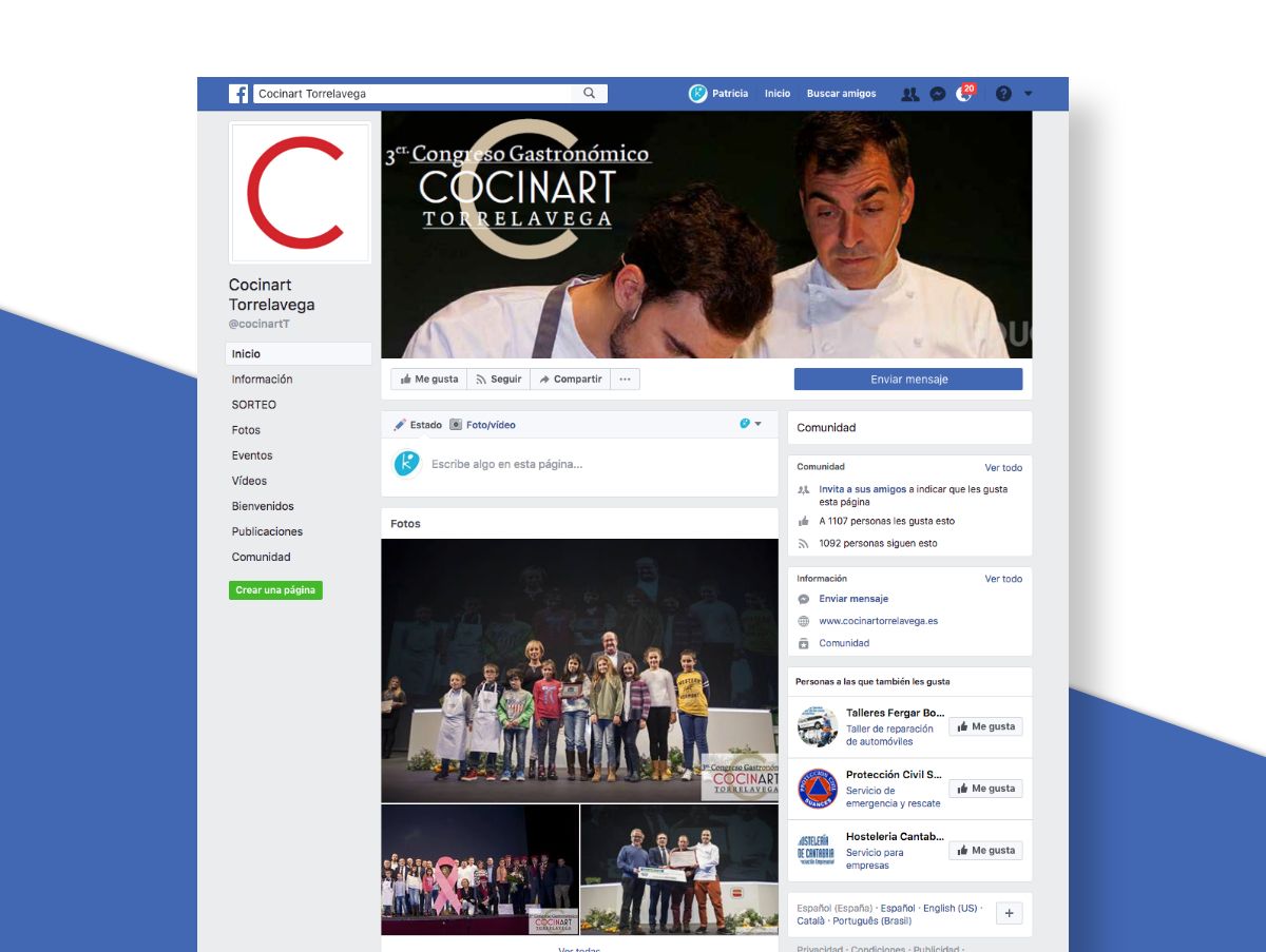 proyecto-marketing-cocinart-torrelavega