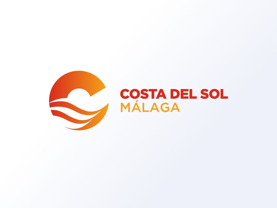 proyecto-dominios-costa-sol-malaga