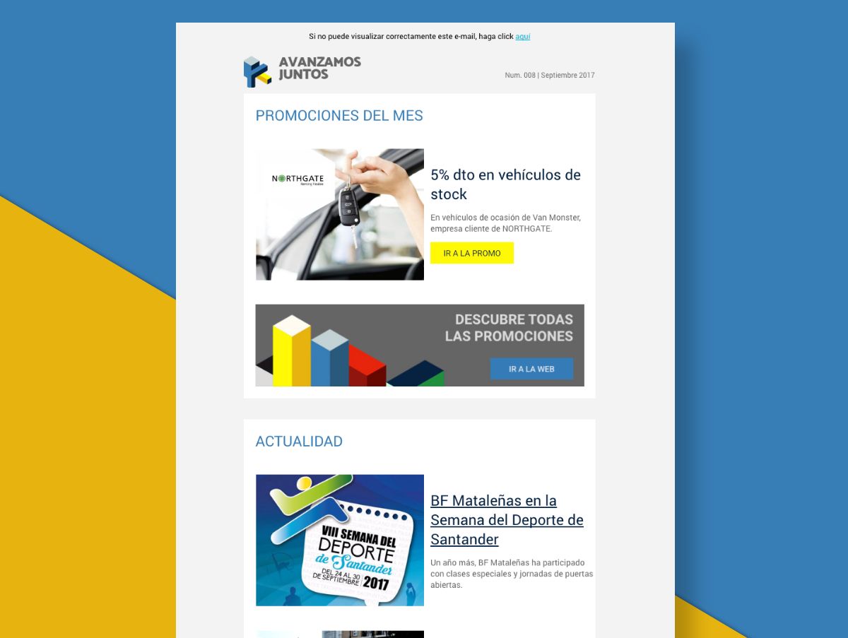 proyecto-avanzamos-juntos