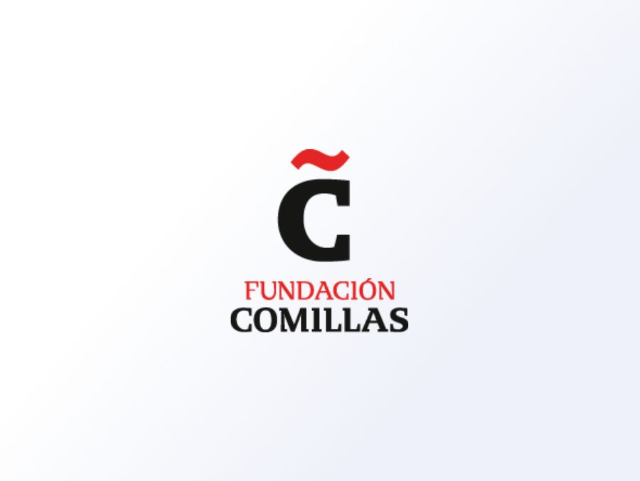 proyecto-soporte-informatico-ciese