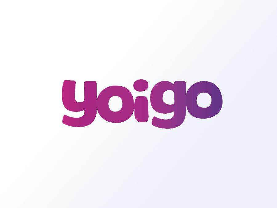 proyecto-soporte-tiendas-yoigo