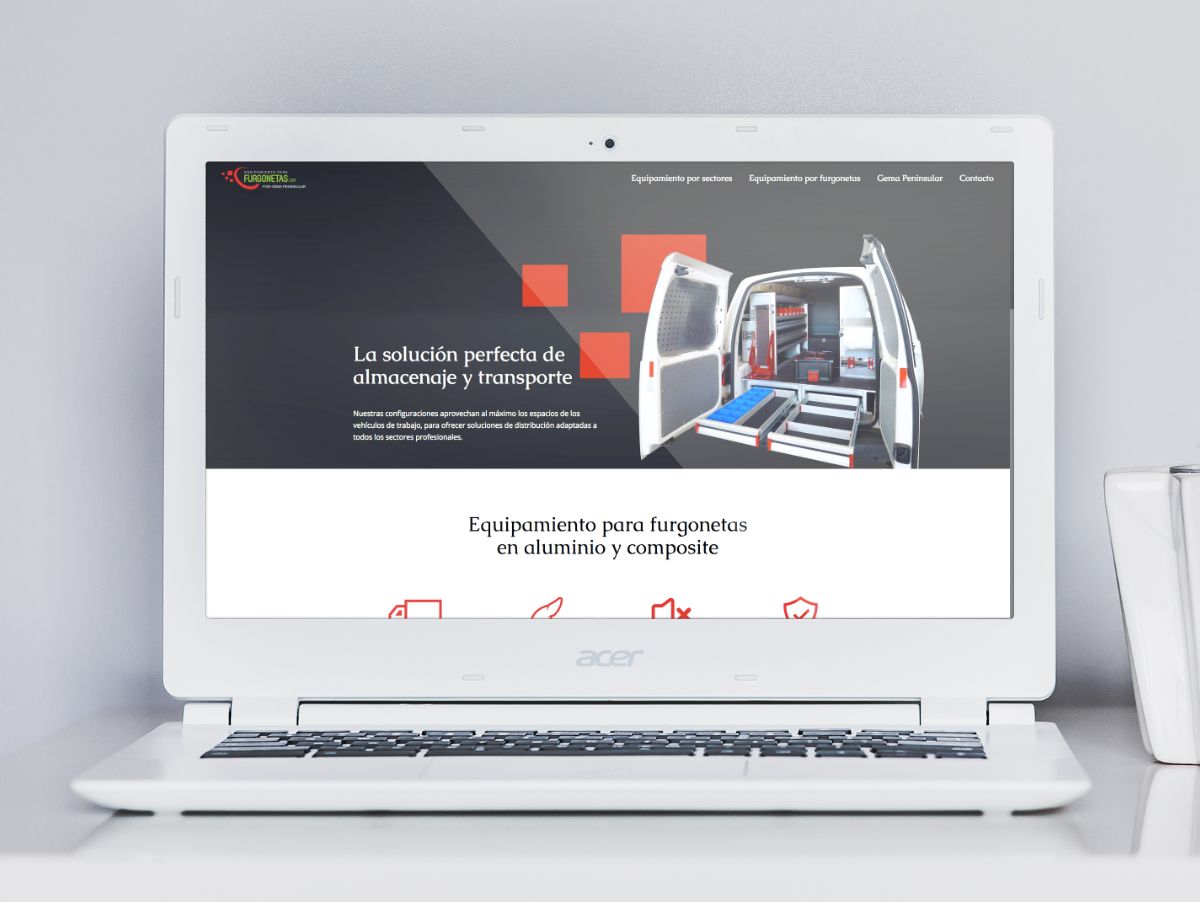 proyecto-equipamiento-furgonetas