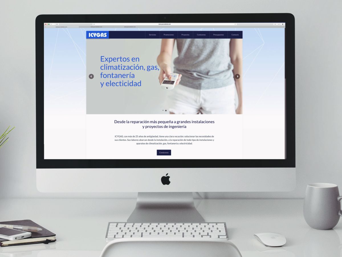 proyecto-icygas