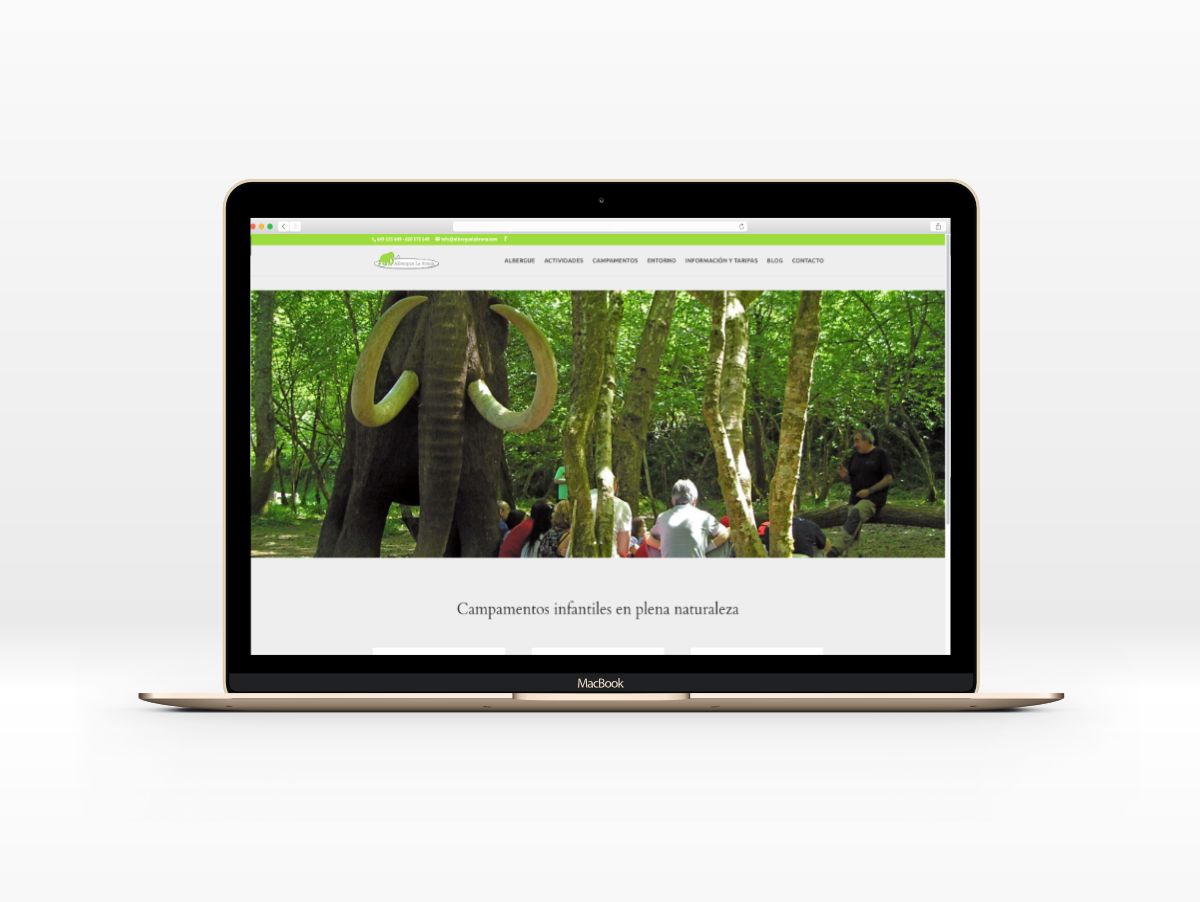 proyecto-web-la-brena