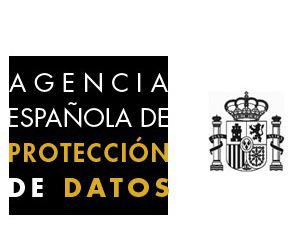 logo-agpd
