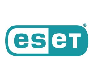 logo-eset