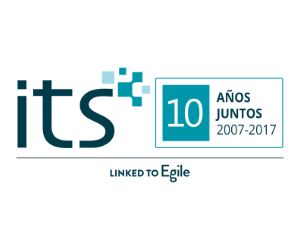 logo-its