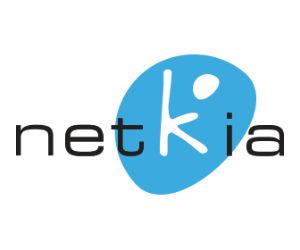 logo-netkia