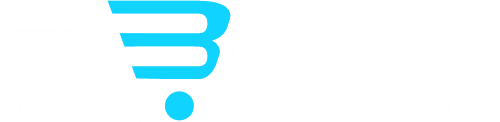 logo-sh3llcon