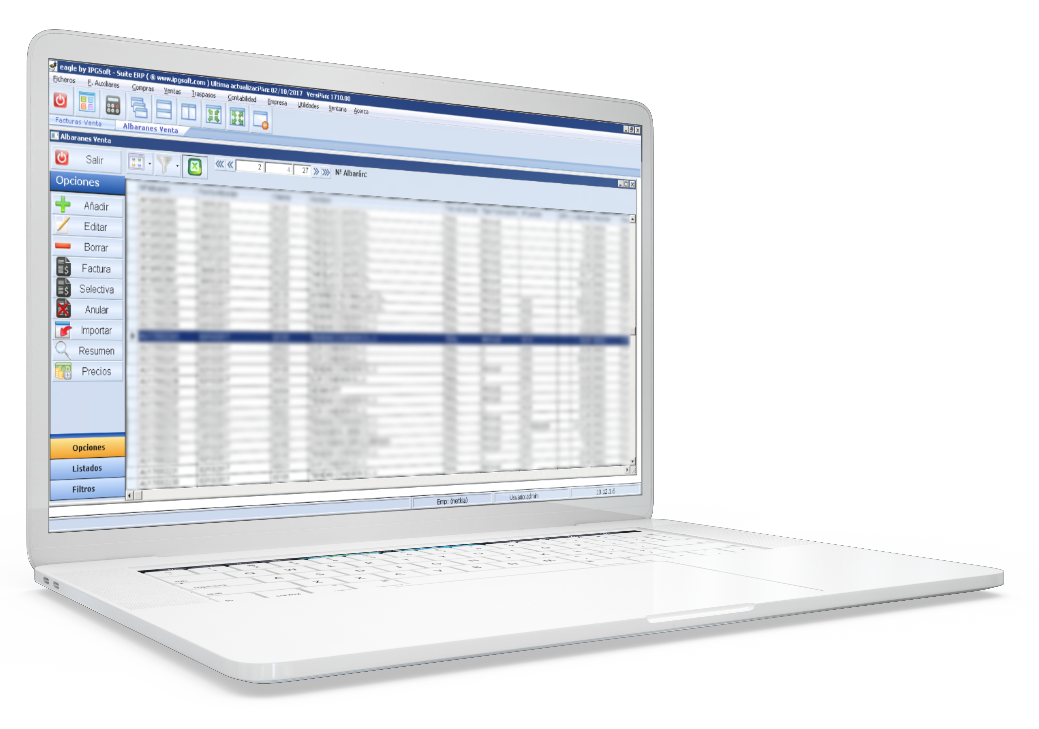 mockup-erp-netkia