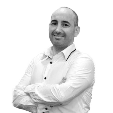 empleados_antonio