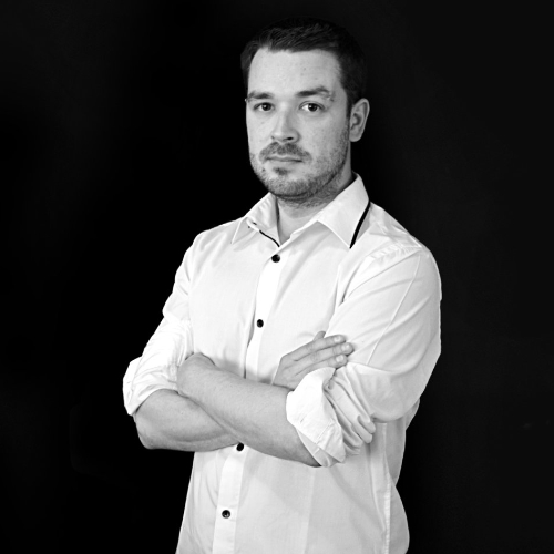 Fernando-Rios