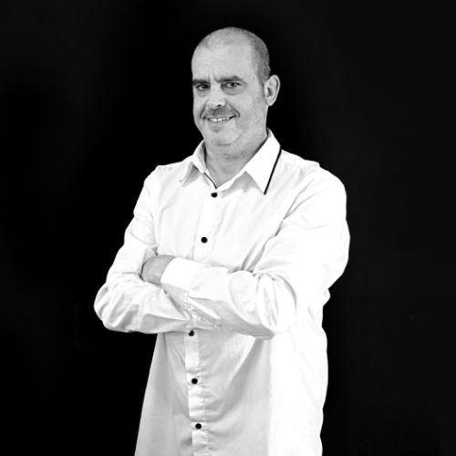 Javi-Lopez
