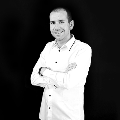 Jose-A.-Garcia