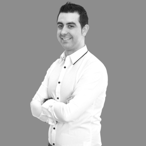 Mario-Perez