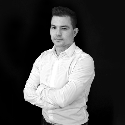 Ruben-Vega