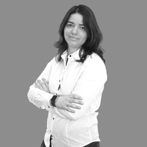 Sandra-Ruiz