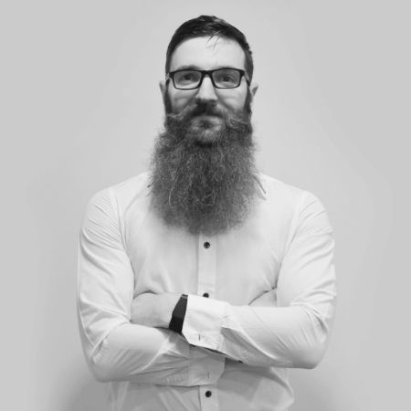 alberto-solorzano-para-web