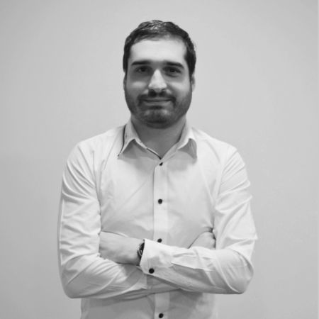 andres-fernandez-para-web