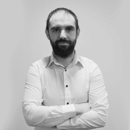 eduardo-cuesta-para-web