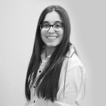 esther-bonilla-para-web
