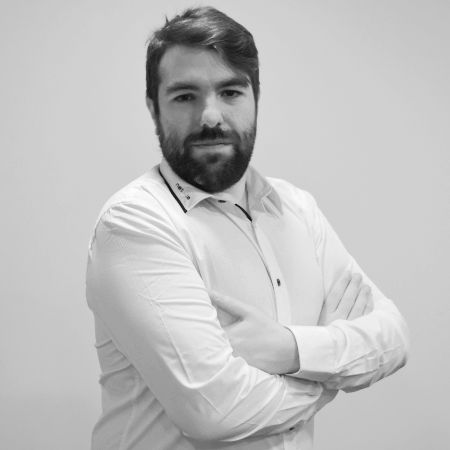 manuel-garcia-para-web