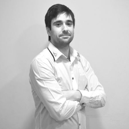 david-mata-para-web
