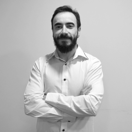 fidel-fernandez-para-web