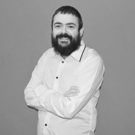 hector-rodriguez-para-web