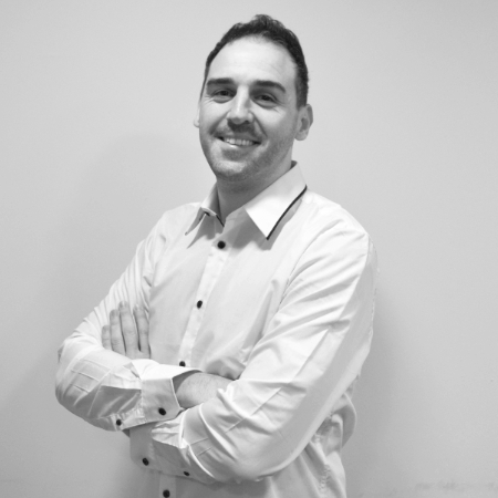 roberto-gonzalez-para-web